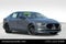 2025 Mazda Mazda3 Sedan 2.5 S Carbon Edition