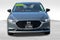 2025 Mazda Mazda3 Sedan 2.5 S Carbon Edition