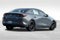 2025 Mazda Mazda3 Sedan 2.5 S Carbon Edition