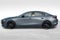 2025 Mazda Mazda3 Sedan 2.5 S Carbon Edition