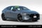 2025 Mazda Mazda3 Hatchback 2.5 S Carbon Edition