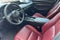 2025 Mazda Mazda3 Hatchback 2.5 S Carbon Edition