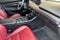 2025 Mazda Mazda3 Hatchback 2.5 S Carbon Edition