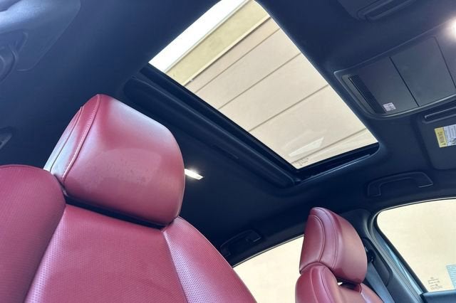 2025 Mazda Mazda3 Hatchback 2.5 S Carbon Edition