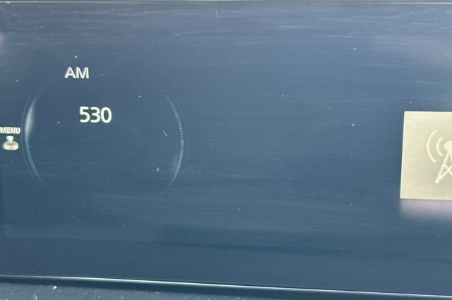 2025 Mazda Mazda3 Hatchback 2.5 S Carbon Edition