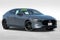 2025 Mazda Mazda3 Hatchback 2.5 S Carbon Edition