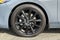 2025 Mazda Mazda3 Hatchback 2.5 S Carbon Edition