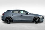 2025 Mazda Mazda3 Hatchback 2.5 S Carbon Edition
