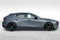 2025 Mazda Mazda3 Hatchback 2.5 S Carbon Edition