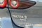 2025 Mazda Mazda3 Hatchback 2.5 S Carbon Edition