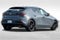 2025 Mazda Mazda3 Hatchback 2.5 S Carbon Edition