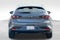 2025 Mazda Mazda3 Hatchback 2.5 S Carbon Edition