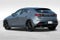 2025 Mazda Mazda3 Hatchback 2.5 S Carbon Edition