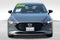 2025 Mazda Mazda3 Hatchback 2.5 S Carbon Edition