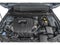 2025 Mazda Mazda3 Hatchback 2.5 S Carbon Edition