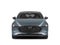 2025 Mazda Mazda3 Hatchback 2.5 S Carbon Edition