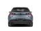 2025 Mazda Mazda3 Hatchback 2.5 S Carbon Edition