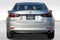 2018 Mazda Mazda6 Touring