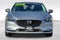2018 Mazda Mazda6 Touring