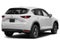 2019 Mazda Mazda CX-5 Sport