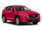 2017 Mazda Mazda CX-5 Touring