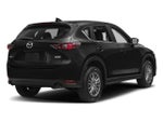 2017 Mazda Mazda CX-5 Touring