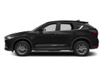 2017 Mazda Mazda CX-5 Touring