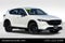 2024 Mazda Mazda CX-5 2.5 Carbon Turbo