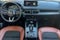 2024 Mazda Mazda CX-5 2.5 Carbon Turbo