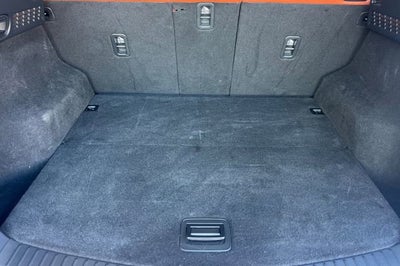 2024 Mazda Mazda CX-5 2.5 Carbon Turbo