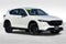 2024 Mazda Mazda CX-5 2.5 Carbon Turbo
