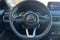 2024 Mazda Mazda CX-5 2.5 Carbon Turbo
