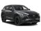 2025 Mazda Mazda CX-5 2.5 Turbo Premium Package
