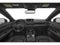 2025 Mazda Mazda CX-5 2.5 Turbo Premium Package