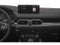 2025 Mazda Mazda CX-5 2.5 Turbo Premium Package
