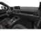 2025 Mazda Mazda CX-5 2.5 Turbo Premium Package
