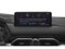 2025 Mazda Mazda CX-5 2.5 Turbo Premium Package