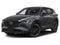 2025 Mazda Mazda CX-5 2.5 Turbo Premium Package