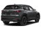 2025 Mazda Mazda CX-5 2.5 Turbo Premium Package