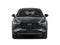 2025 Mazda Mazda CX-5 2.5 Turbo Premium Package