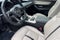 2025 Mazda Mazda CX-70 3.3 Turbo Preferred Package