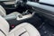 2025 Mazda Mazda CX-70 3.3 Turbo Preferred Package