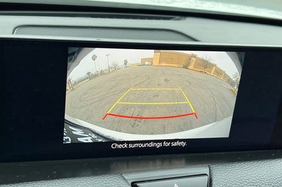 2025 Mazda Mazda CX-70 3.3 Turbo Preferred Package