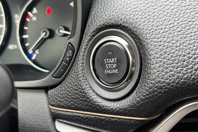 2025 Mazda Mazda CX-70 3.3 Turbo Preferred Package