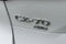 2025 Mazda Mazda CX-70 3.3 Turbo Preferred Package