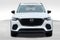 2025 Mazda Mazda CX-70 3.3 Turbo Preferred Package