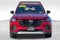 2025 Mazda Mazda CX-70 PHEV Premium Plus Package