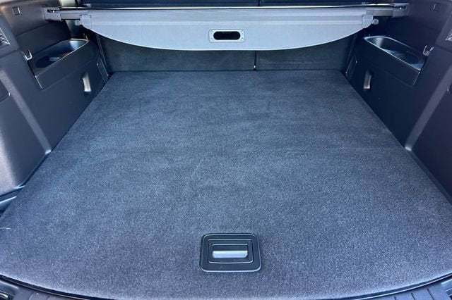 2025 Mazda Mazda CX-70 PHEV Premium Plus Package