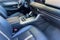 2025 Mazda Mazda CX-70 PHEV Premium Plus Package
