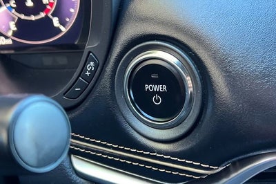 2025 Mazda Mazda CX-70 PHEV Premium Plus Package